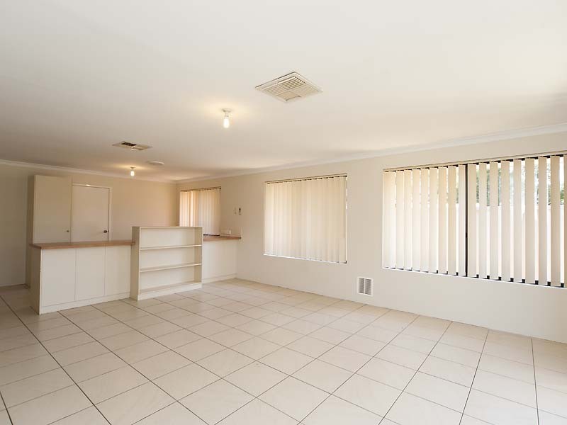 51 Harry Street, Gosnells WA 6110