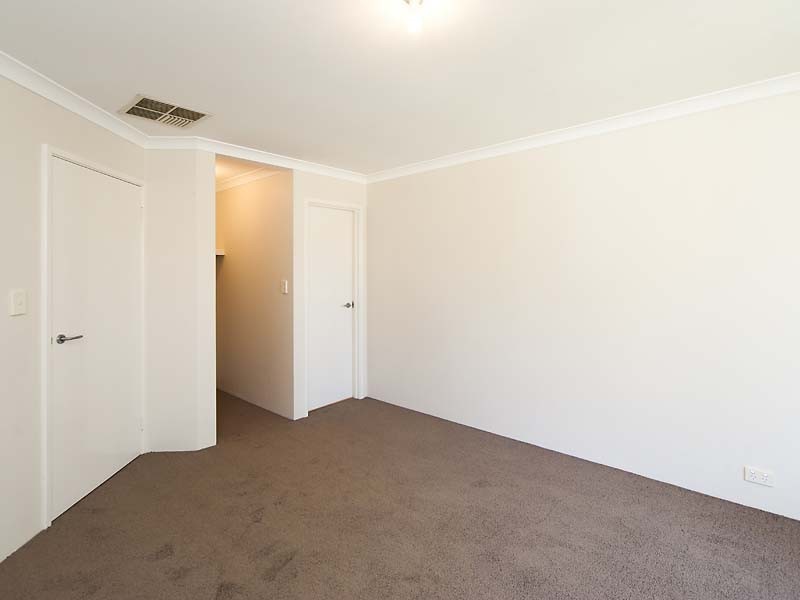 51 Harry Street, Gosnells WA 6110