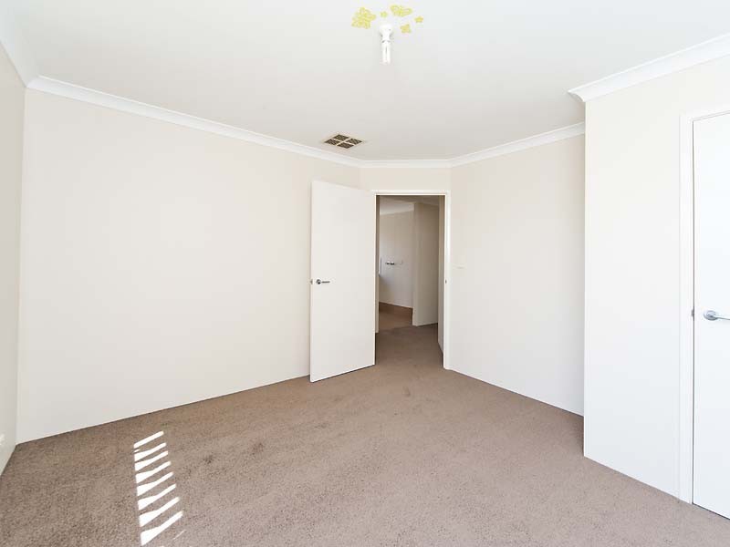 51 Harry Street, Gosnells WA 6110