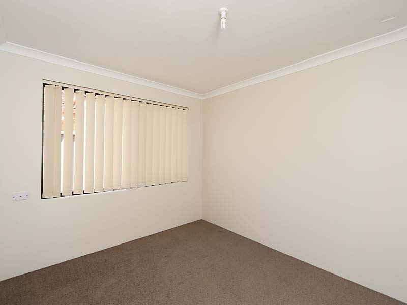 51 Harry Street, Gosnells WA 6110