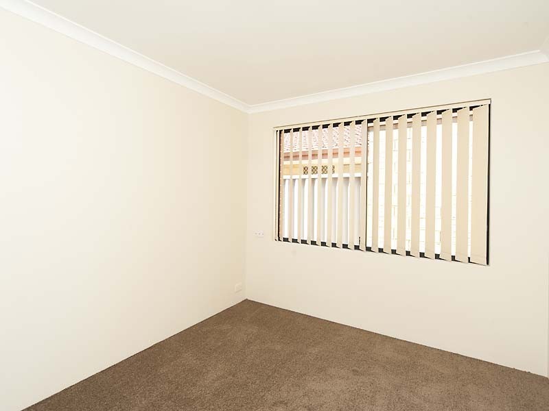 51 Harry Street, Gosnells WA 6110