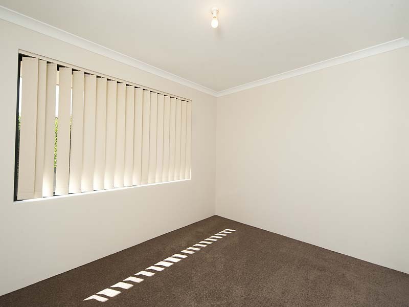 51 Harry Street, Gosnells WA 6110