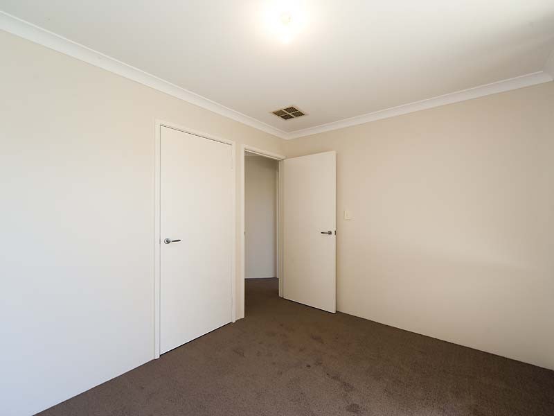 51 Harry Street, Gosnells WA 6110