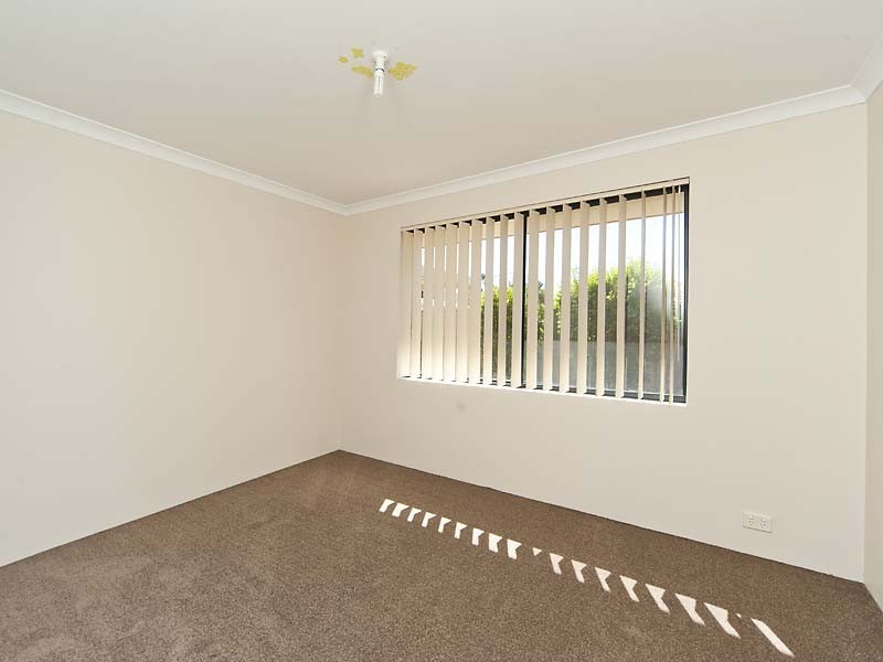 51 Harry Street, Gosnells WA 6110