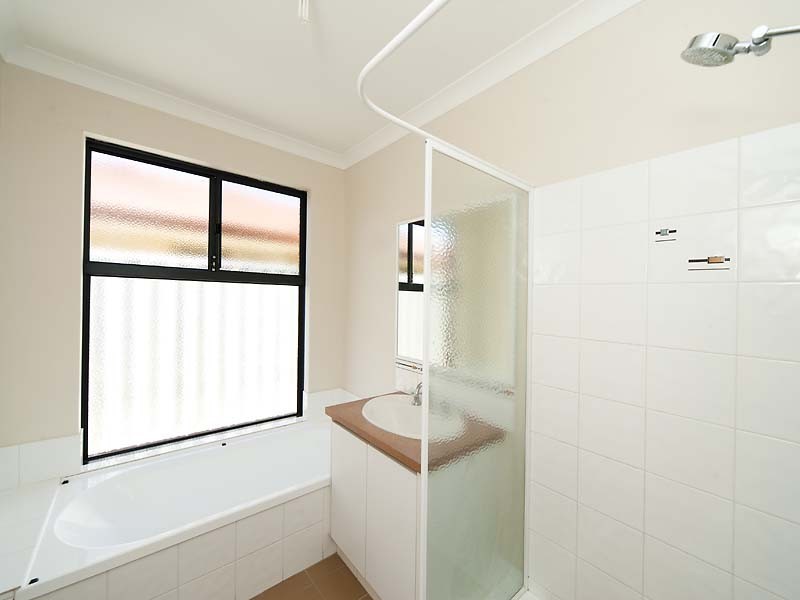 51 Harry Street, Gosnells WA 6110