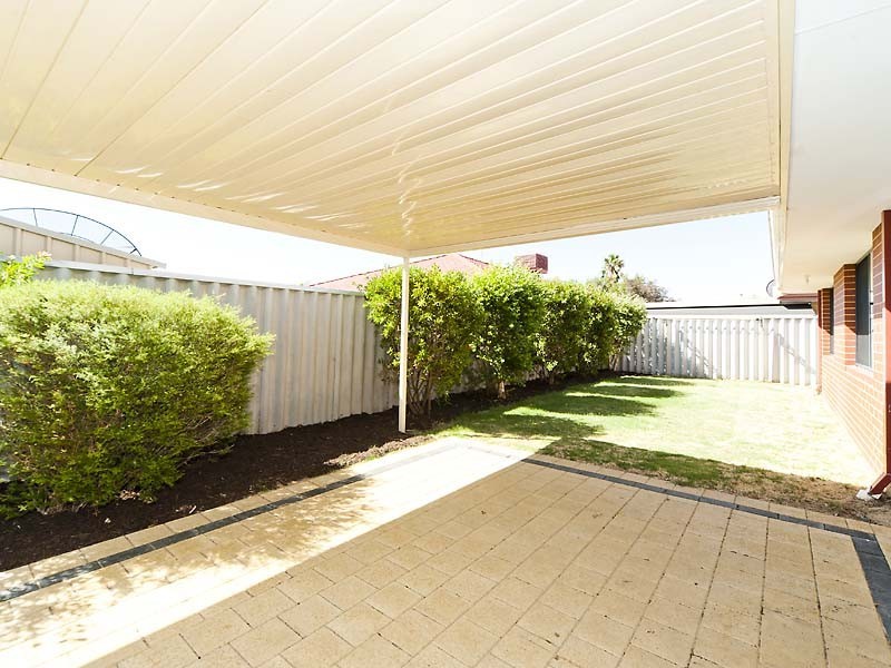 51 Harry Street, Gosnells WA 6110