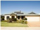 8 Hardwick Boulevard, Canning Vale WA 6155
