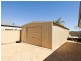 8 Hardwick Boulevard, Canning Vale WA 6155