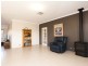 8 Hardwick Boulevard, Canning Vale WA 6155