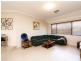 8 Hardwick Boulevard, Canning Vale WA 6155