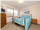 8 Hardwick Boulevard, Canning Vale WA 6155