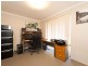 8 Hardwick Boulevard, Canning Vale WA 6155