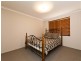 8 Hardwick Boulevard, Canning Vale WA 6155