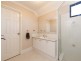 8 Hardwick Boulevard, Canning Vale WA 6155