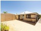 8 Hardwick Boulevard, Canning Vale WA 6155