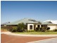 8 Hardwick Boulevard, Canning Vale WA 6155