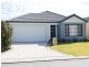 10 Bunratty Link, Canning Vale WA 6155