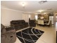 10 Bunratty Link, Canning Vale WA 6155