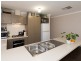 10 Bunratty Link, Canning Vale WA 6155