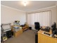 10 Bunratty Link, Canning Vale WA 6155