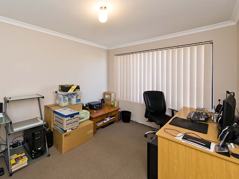 10 Bunratty Link, Canning Vale WA 6155