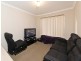 10 Bunratty Link, Canning Vale WA 6155