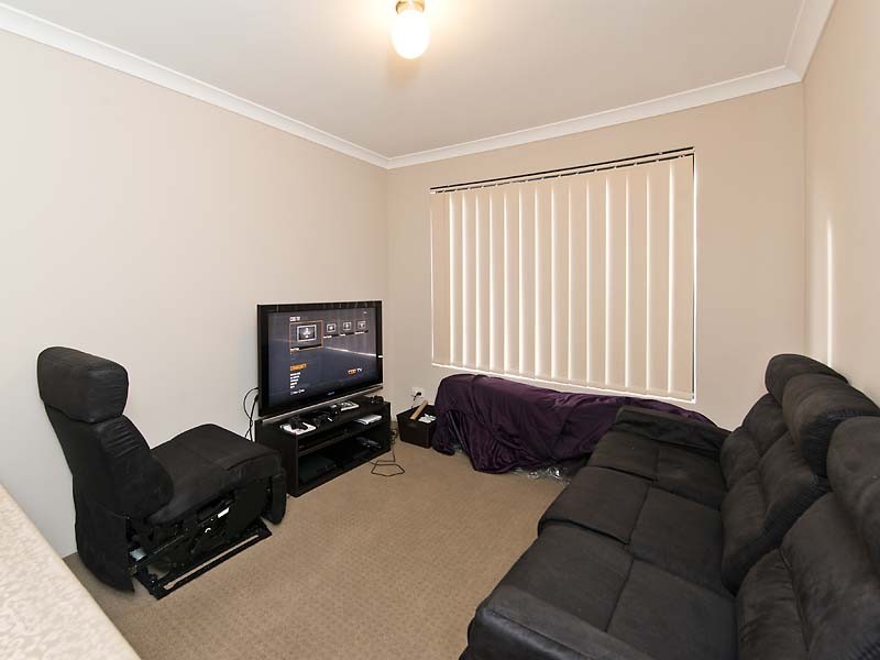 10 Bunratty Link, Canning Vale WA 6155