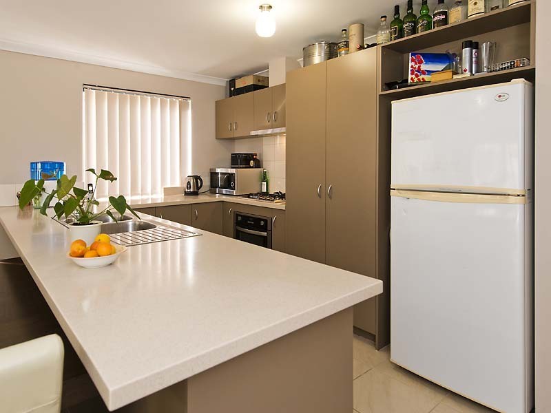 10 Bunratty Link, Canning Vale WA 6155