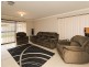 10 Bunratty Link, Canning Vale WA 6155
