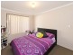 10 Bunratty Link, Canning Vale WA 6155