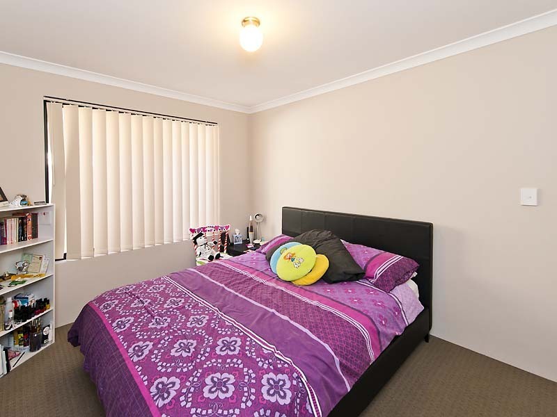 10 Bunratty Link, Canning Vale WA 6155