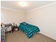 10 Bunratty Link, Canning Vale WA 6155