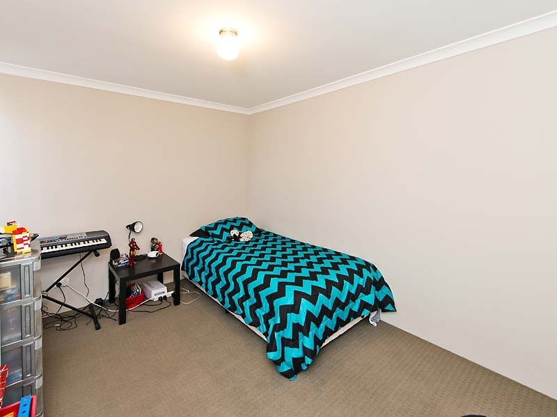 10 Bunratty Link, Canning Vale WA 6155