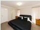 10 Bunratty Link, Canning Vale WA 6155