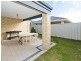 10 Bunratty Link, Canning Vale WA 6155