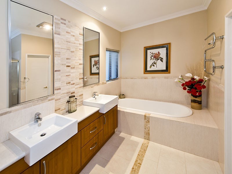 7 Caversham Bend, Southern River WA 6110