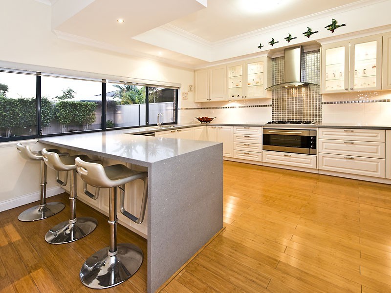 7 Caversham Bend, Southern River WA 6110