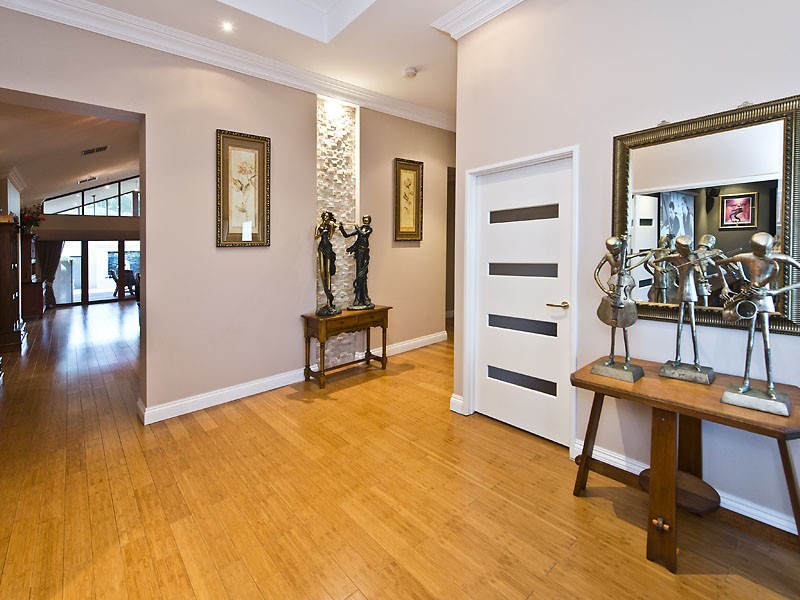 7 Caversham Bend, Southern River WA 6110