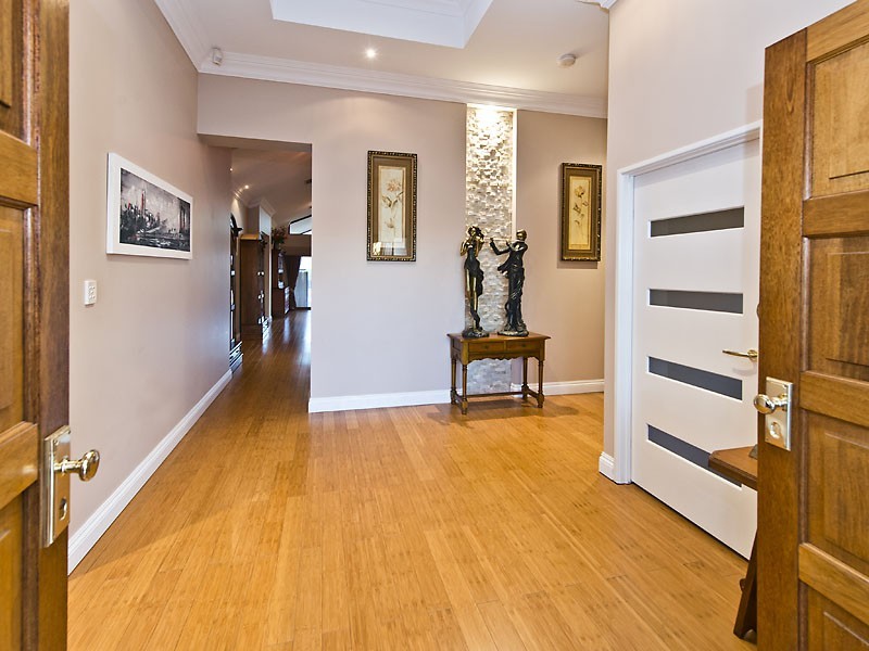 7 Caversham Bend, Southern River WA 6110