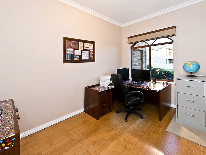 7 Caversham Bend, Southern River WA 6110