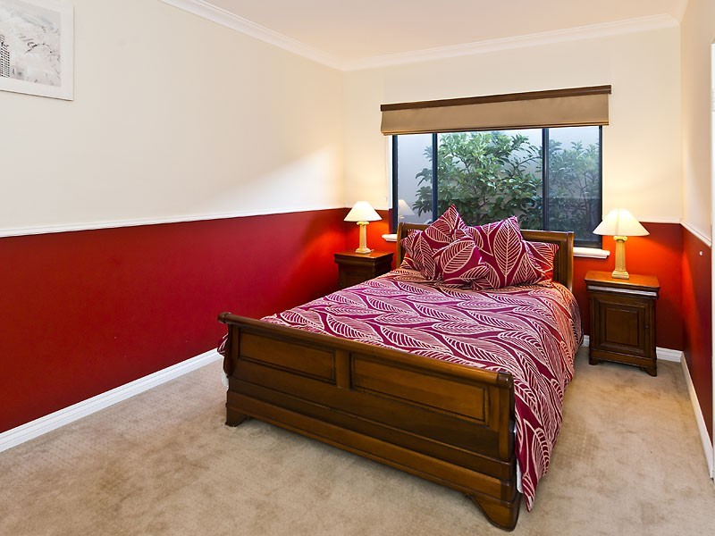 7 Caversham Bend, Southern River WA 6110