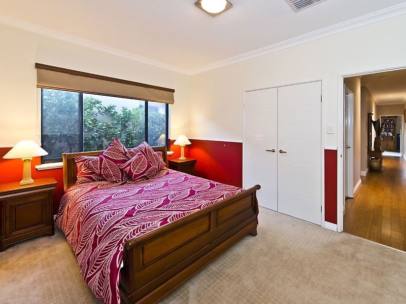 7 Caversham Bend, Southern River WA 6110