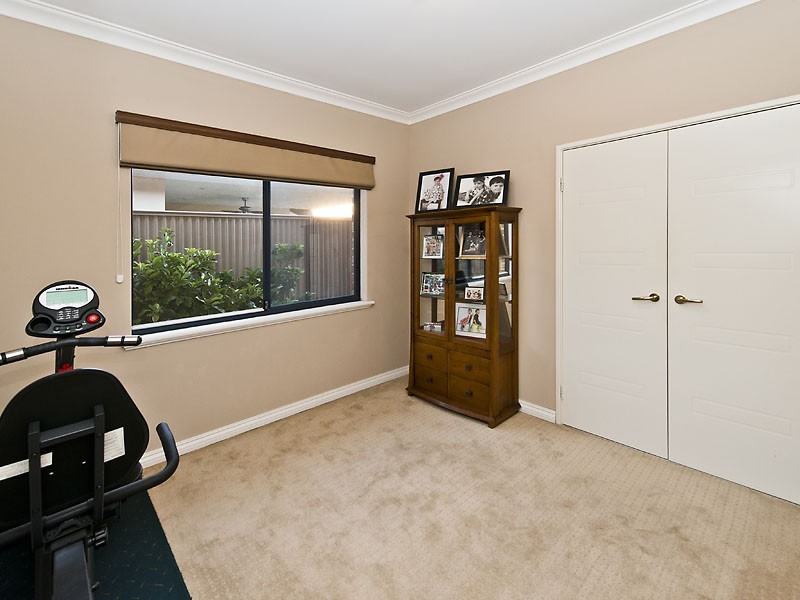 7 Caversham Bend, Southern River WA 6110