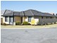 71 Clontarf Terrace, Canning Vale WA 6155