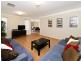 71 Clontarf Terrace, Canning Vale WA 6155