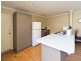 71 Clontarf Terrace, Canning Vale WA 6155