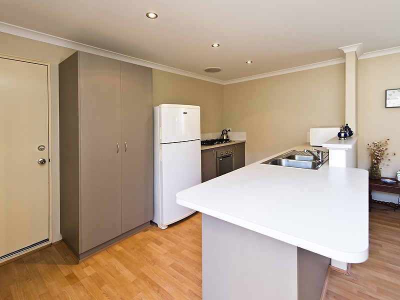 71 Clontarf Terrace, Canning Vale WA 6155