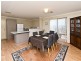 71 Clontarf Terrace, Canning Vale WA 6155