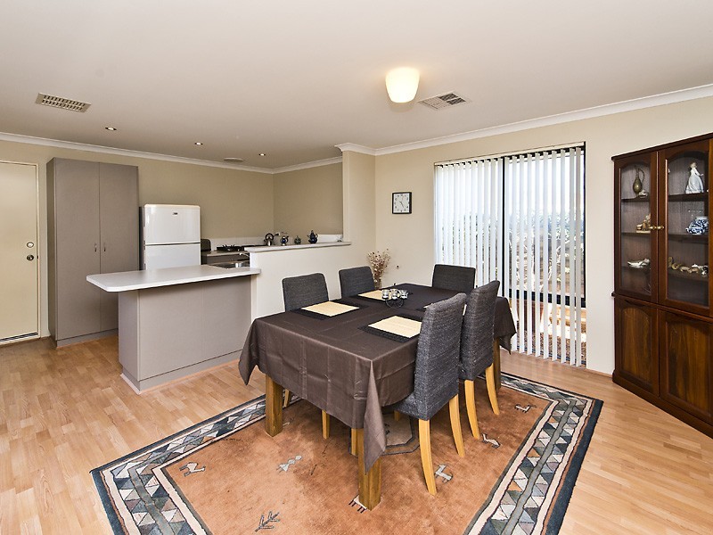 71 Clontarf Terrace, Canning Vale WA 6155