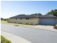 71 Clontarf Terrace, Canning Vale WA 6155
